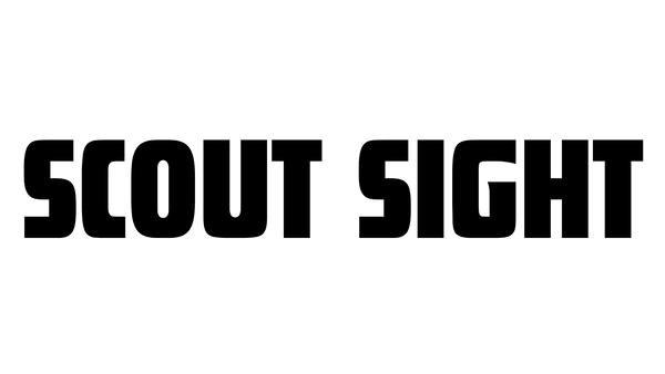 Scout Sight